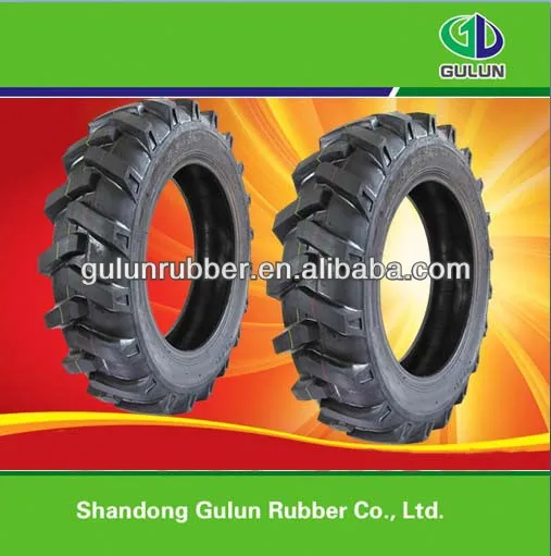 китай r1 r2 f1 f2 образец трактора сельскохозяйственных шин 11.2-20