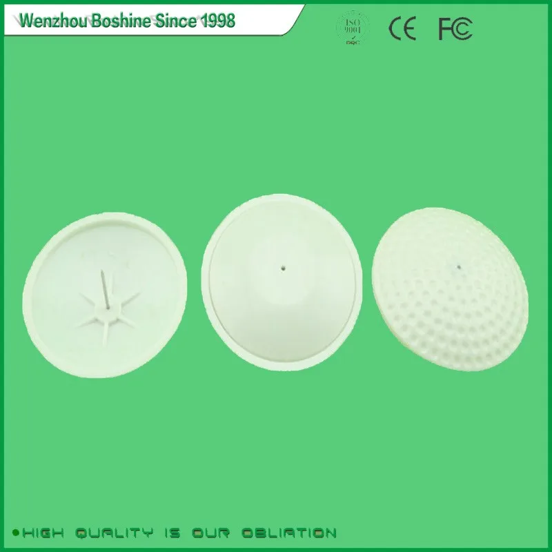 Одежда Тэг Безопасности Anti-theft EAS УТРА Жесткий Тег eas системы