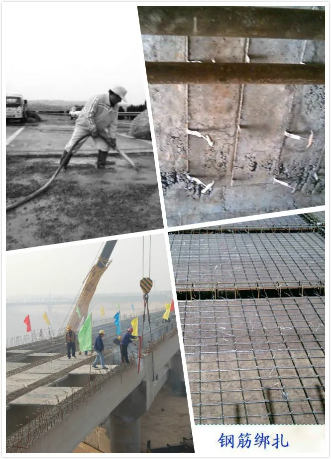 HTB1cLSJGVXXXXXaapXXq6xXFXXXv