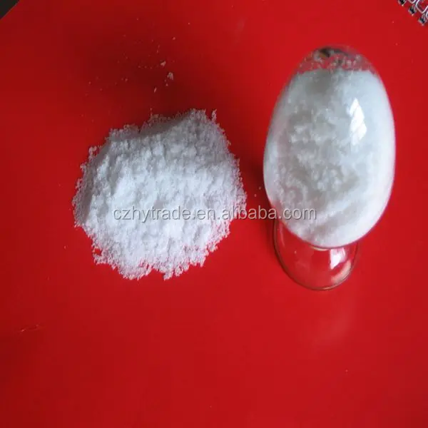 
Chemical formula betaine hcl 98% feed grade for poultry and livestock 