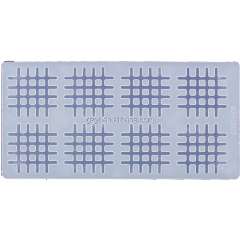 good quality chocolate silicone chocolate molds silicone chocolate mold & sugar mould