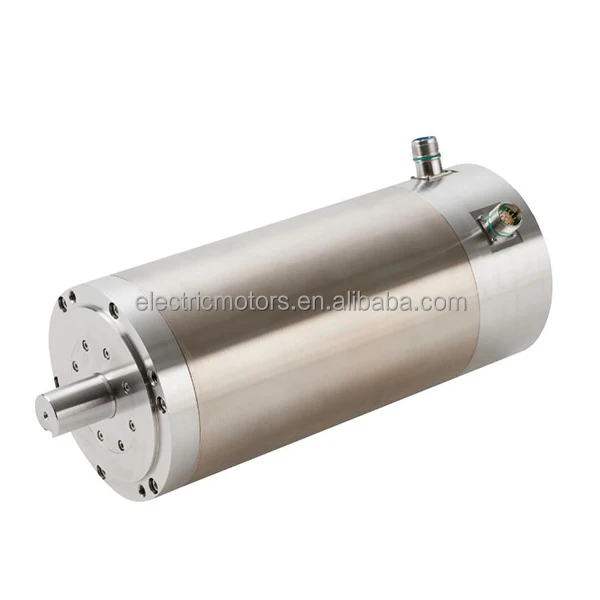 3D Printers Full Colors Servo Motor 500 watts 100w 200w 1.5kw