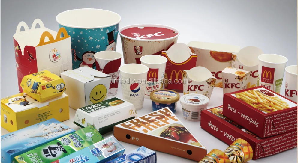 full automatic roll paper creasing and die cutting machine for cutting paper cups , cartons speed 100-120punching /per min