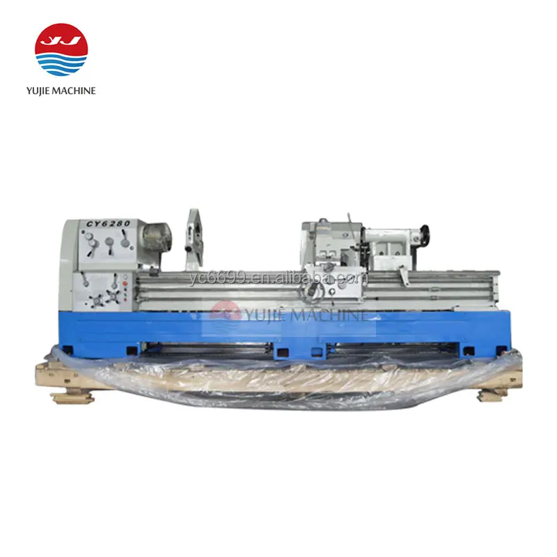 
 Ardimaq Tiger HD 850X3000 C6280Y прецизионные тормы 1000 мм 1500 мм 2000 мм 2500 мм 3000 мм  