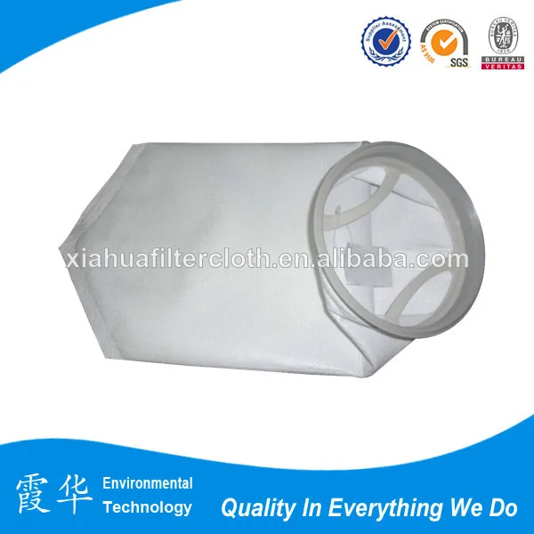 5 микрон ёидкость мешок-пылесборник