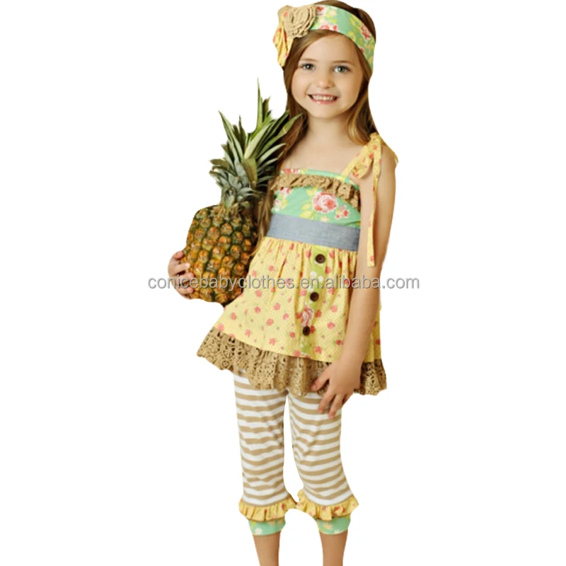 
latest children frocks designs dresses for girls of 10 years old kid clothes 