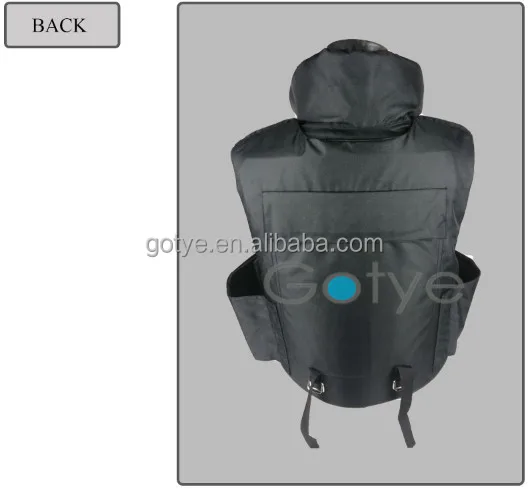 Арамид Броня баллистический военный жилет полицейский пуленепробиваемый жилет