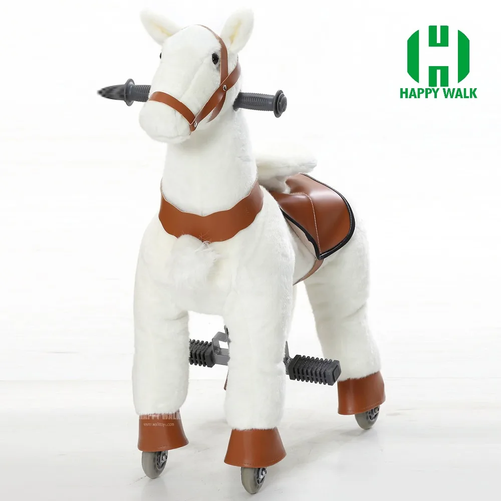 Adult porn mechanical sex horse toy flow rider cycle toy rental