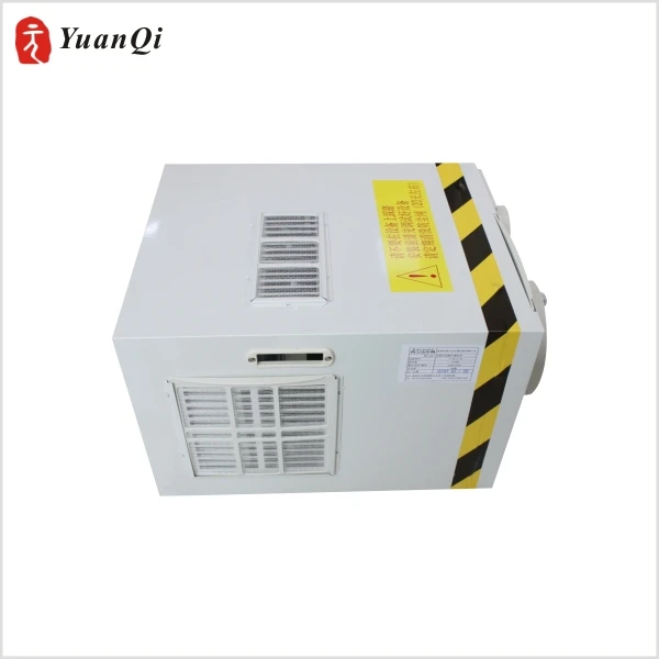 Lift air Condition High Quality Elevator Air