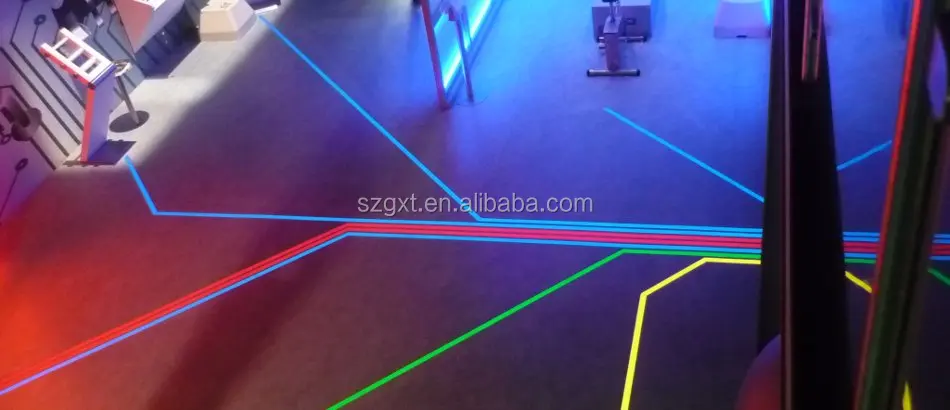 cold light up strips,lite strip tape