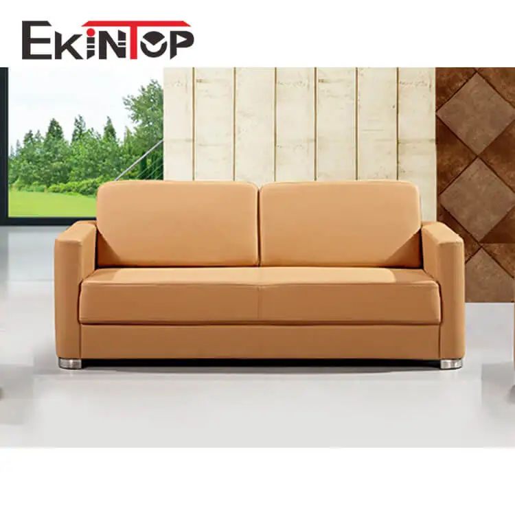 Morden fireproof violino trend furniture manufacturer otobi sofa set price in bangladesh