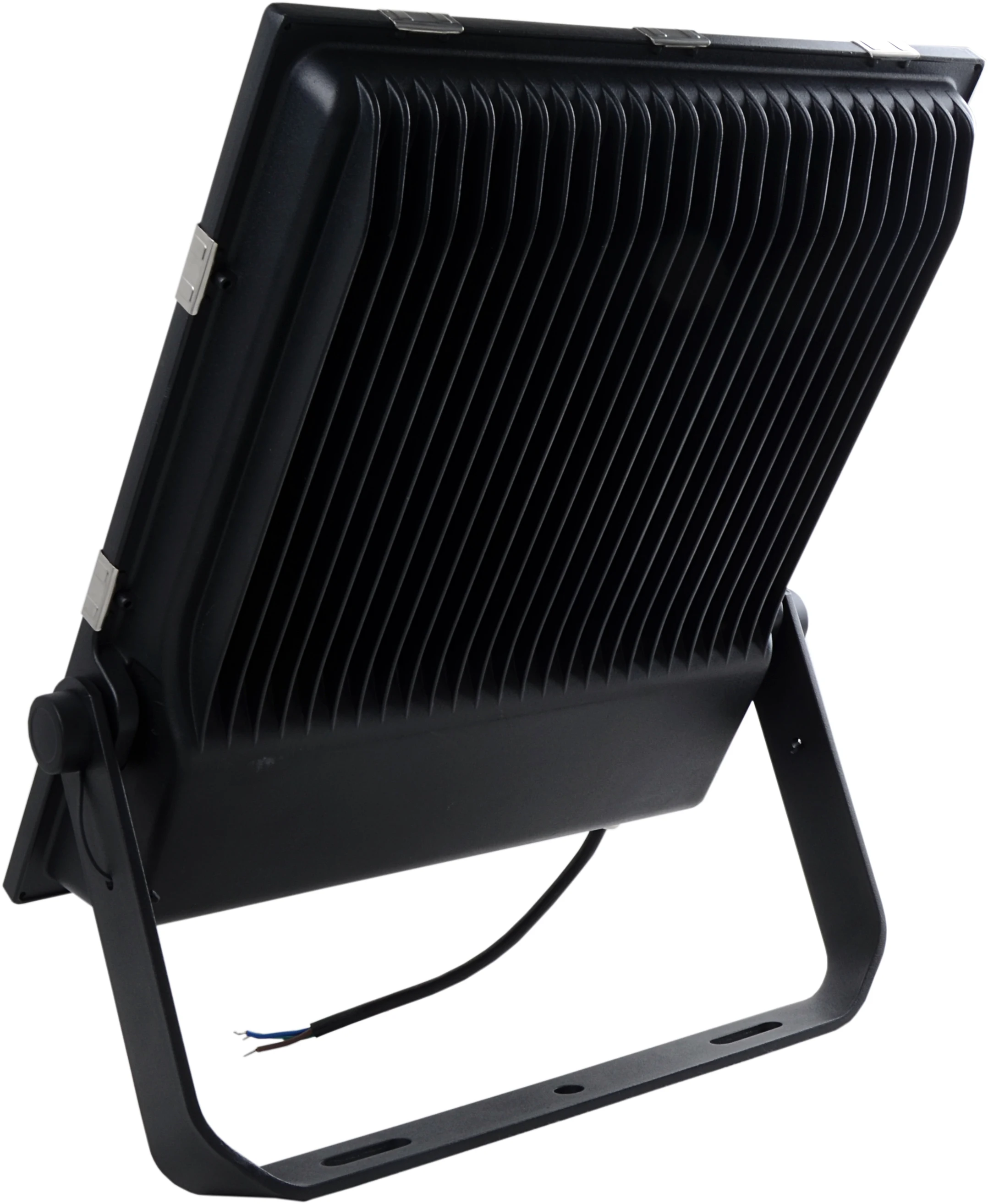 
Football stadium flood light 200W replacement 500 watt led 5 years warranty 