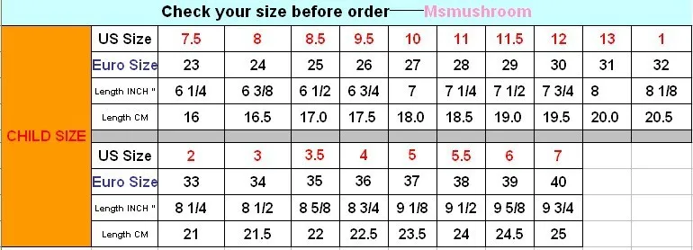 euro 36 shoe size in cm off 76 