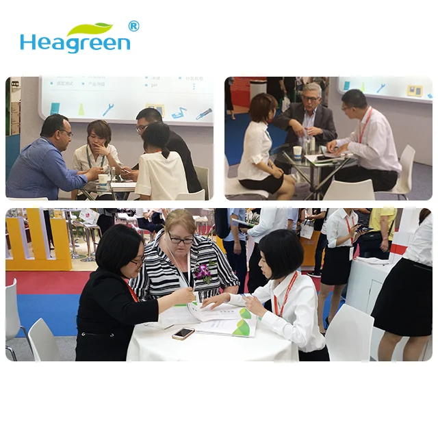 Functional ingredients water soluble dietary fiber xylooligosaccharide powder