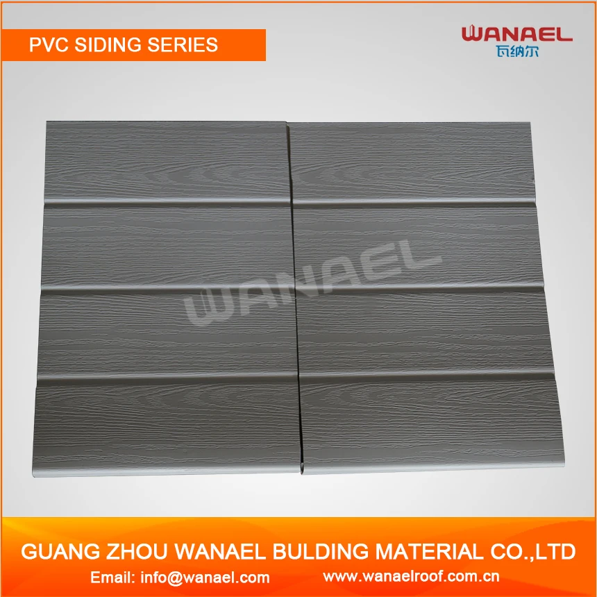 Wall Siding Board masonite siding (60488117421)