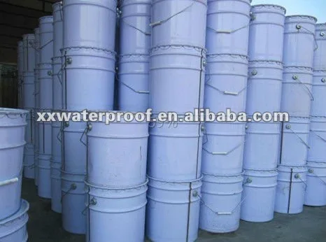 Цена на полиуретановый жидкий полиуретан