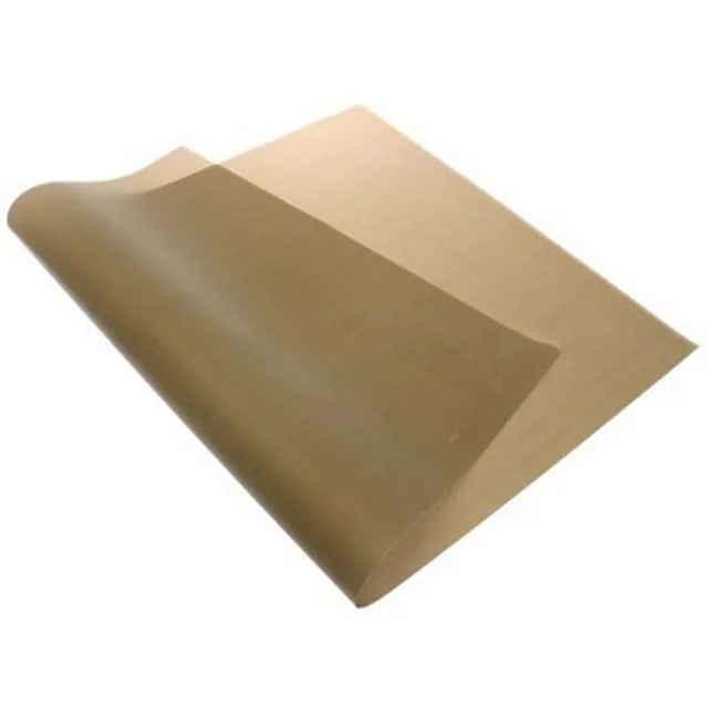 PTFE non-stick craft sheet baking mat  33x50cm