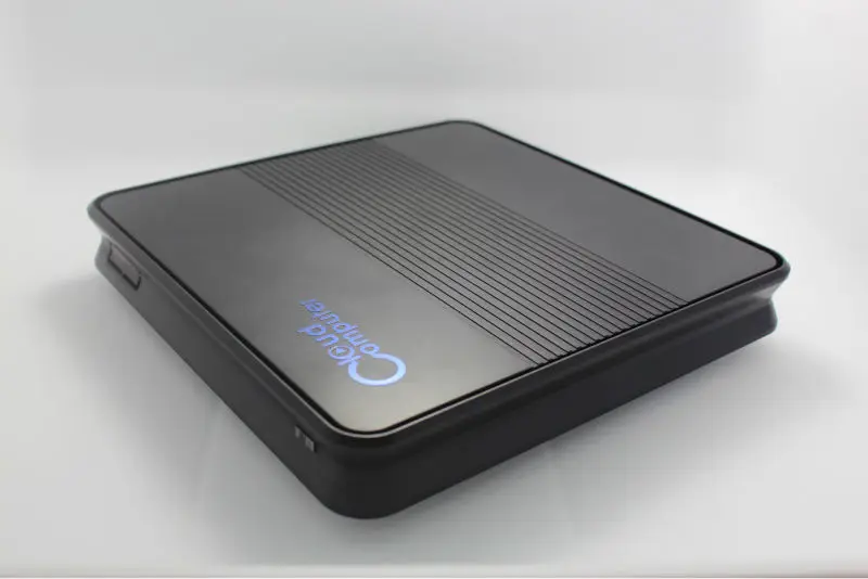 мини-токарный облако компьютера процессоров amd windows или ос linux с мини pcei com-порт микрофон и динамик поддержка