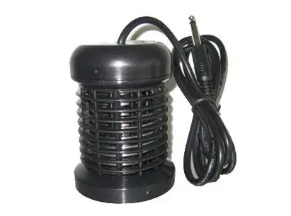 Hot-selling Foot detox spa The Pediluwium Machine Supplier China