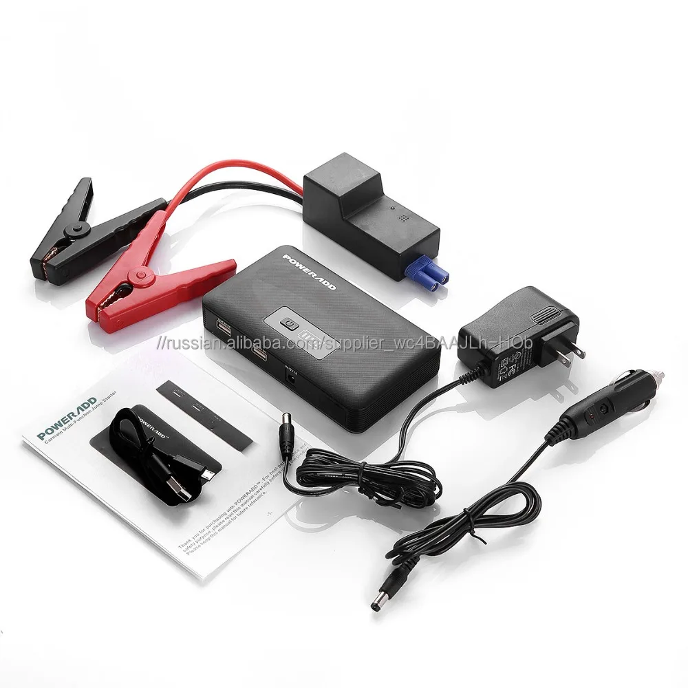 7800 мАч внешние мобильные зарядное устройство универсальный портативный банк силы для мобильного телефона/ноутбука