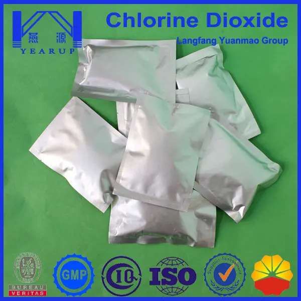 
Economic Deodorant Remover For Cars Air Purification Suspended In the Car 