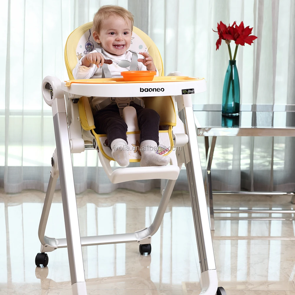 Restaurant Infant Feeding modern kids chair deals pads review toys feeding Baby High Chair