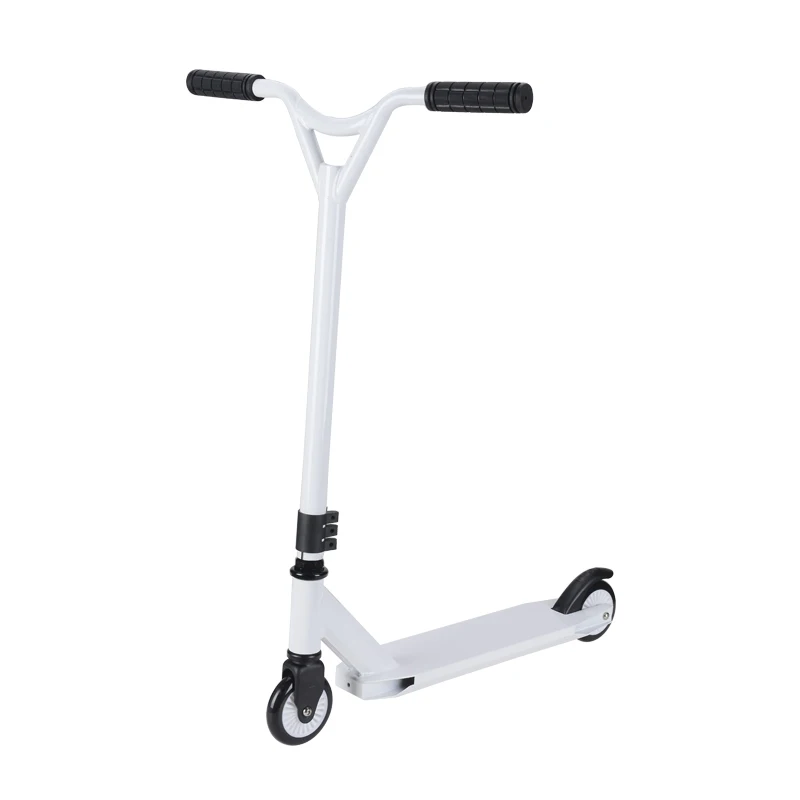 
Best seller fox pro stunt scooter with low price 