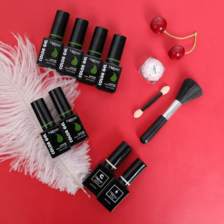 Голографический порошок для ногтей акриловый Блестящий Порошок для нейл-арта усадочный хромовый пигмент «сделай сам» Аксессуары для маникюра ногтей дизайн