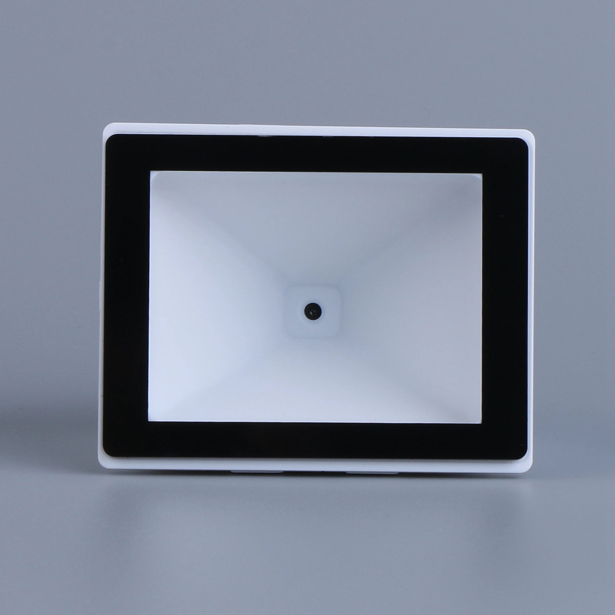 Китай инфракрасный беспроводной сканер штрих-кода модуль встраиваемый законопроект машины