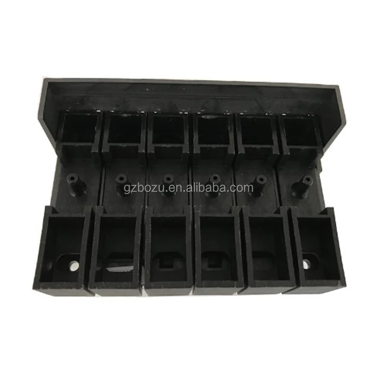 cheap price chinese hot sale digital inkjet printer dx11 xp600 printhead for eco solvent printer xp600 print head