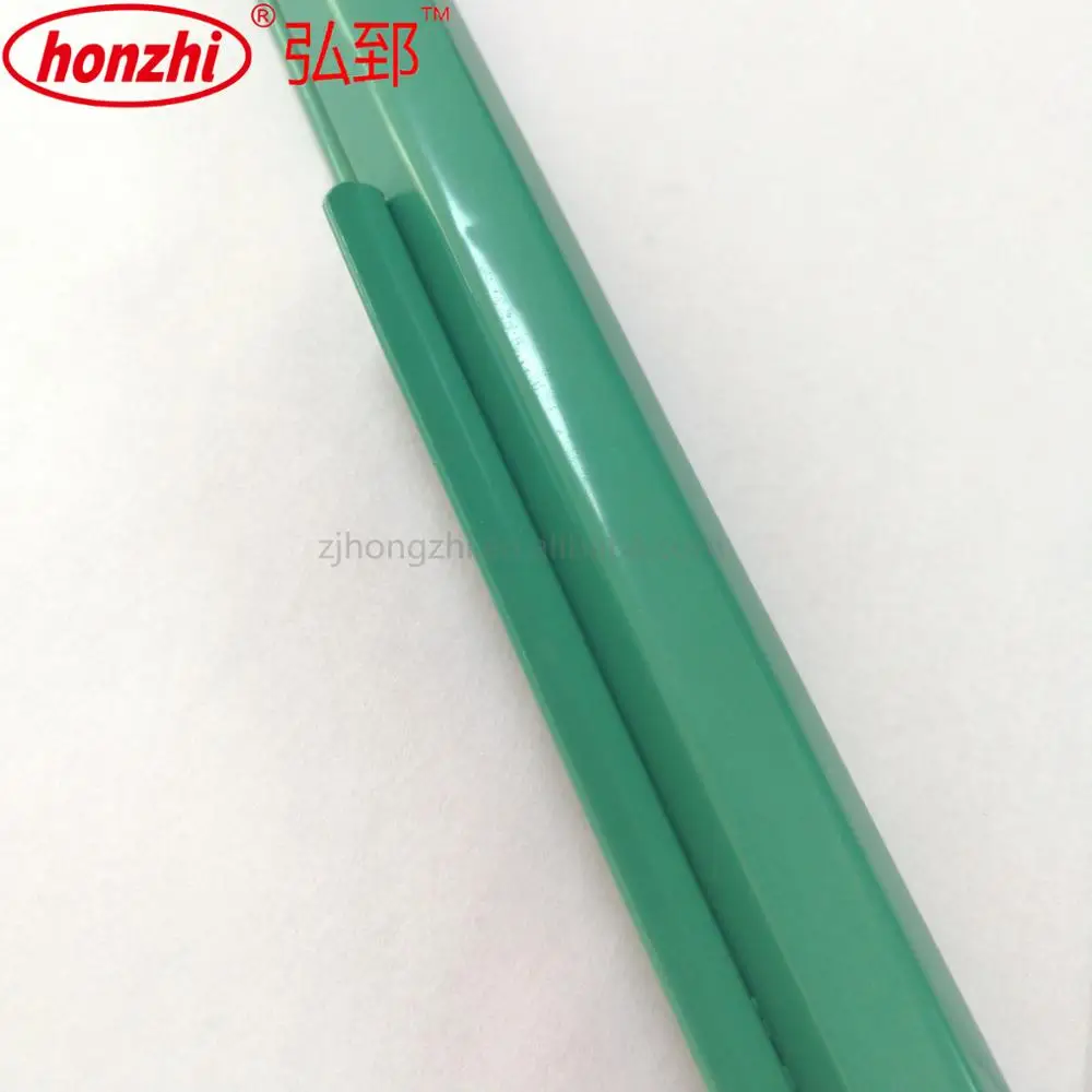( HZ-I-002 ) embroidery machine parts 0.5mm high-quality cloth clip embroidery machine spare parts