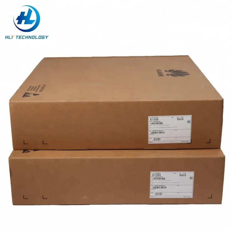 S1700-8G-AC unmanaged 8 port gigabit ethernet switch