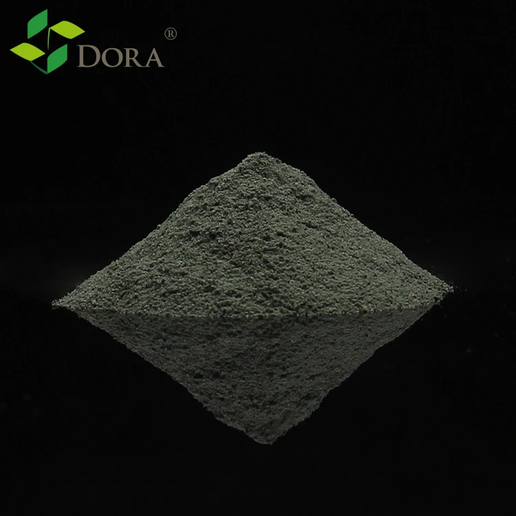 Bio Fungicide Trichoderma Harzianum For  Plant Diseases