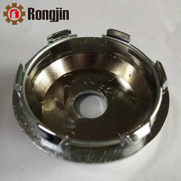 
Car hub cover center cover trim cover 64 MM 