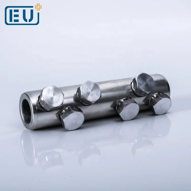 ground wire copper cable insulated electrical mechanical terminal lugs connector (60809136216)