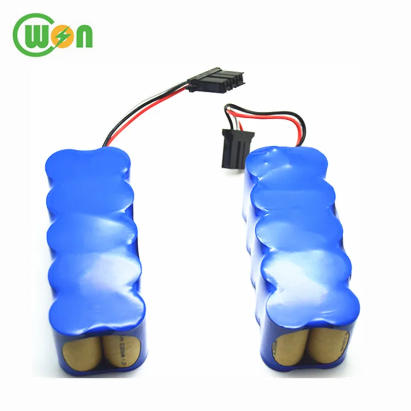 Factory Price NKB-301V Battery Pack for Defibrillator