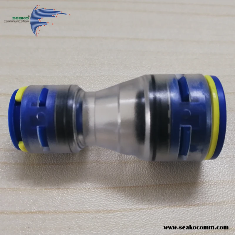 
Free sample, Micrduct couples, moderate price 