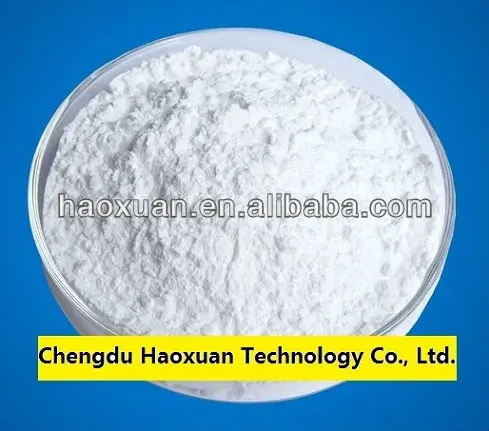 Terbium Fluoride (99%-99.99%)