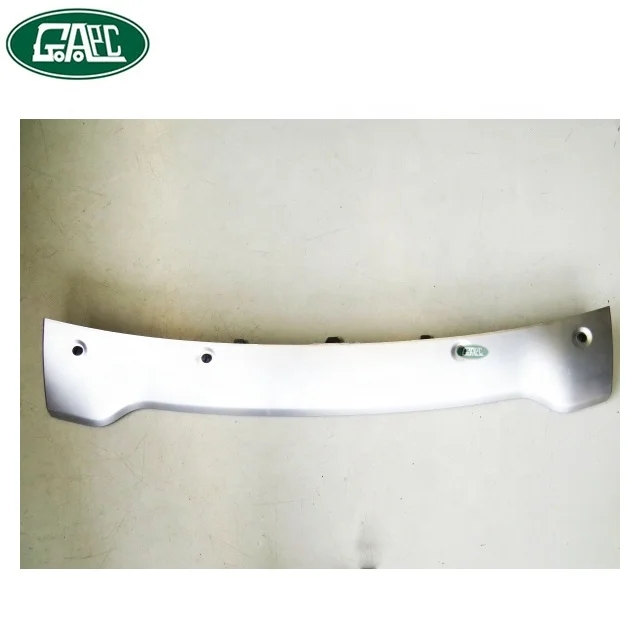 LR015079 OE type крышка переднего бампера для Land Rover Range Sports 2010-2012 GLR10055 поставщик деталей