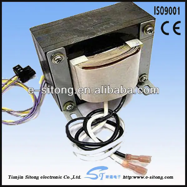 сделано в китае 220v 12v цена силового трансформатора