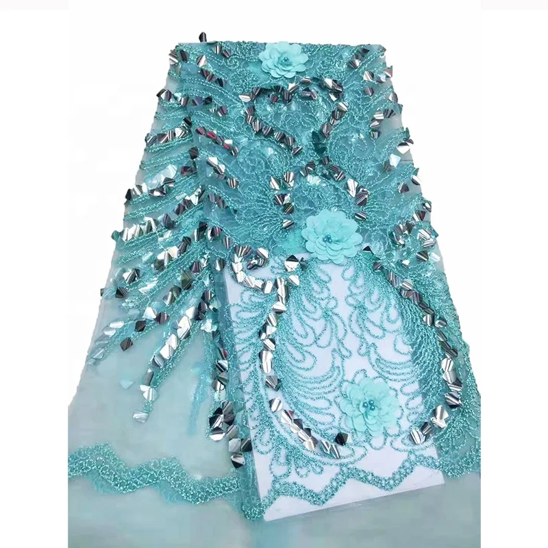 nigerian lace styles purple wine cord  burgundy embroidery sequin lace fabric