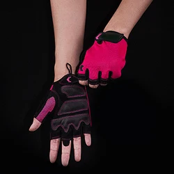 Оптовая продажа, перчатки для занятий спортом, фитнесом