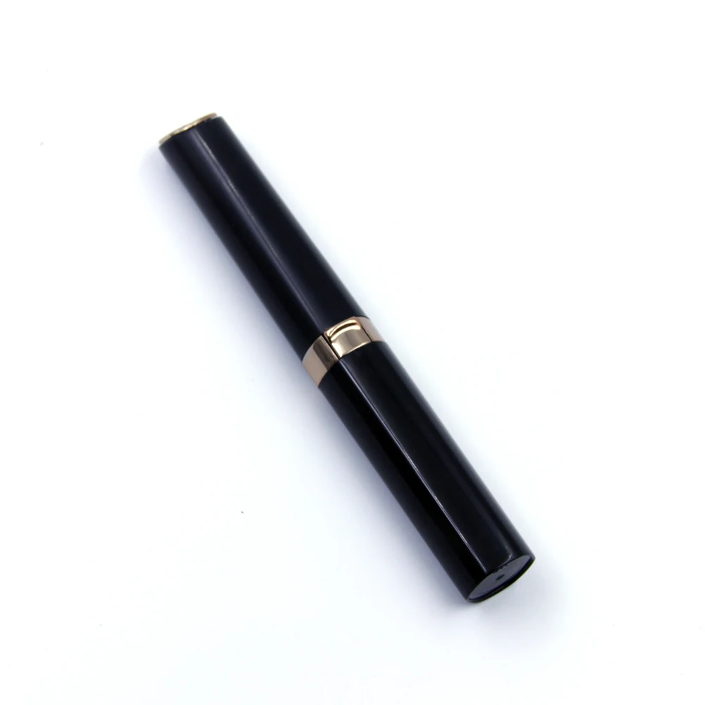 Электрическая бритва на батарейках, триммер для носа, ушей, удаления волос на лице