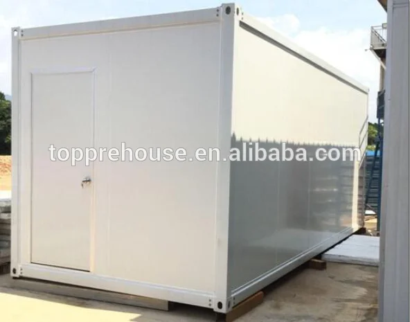 Small portable cabins 3 bedroom kit houses accomodation units for sale in guyana