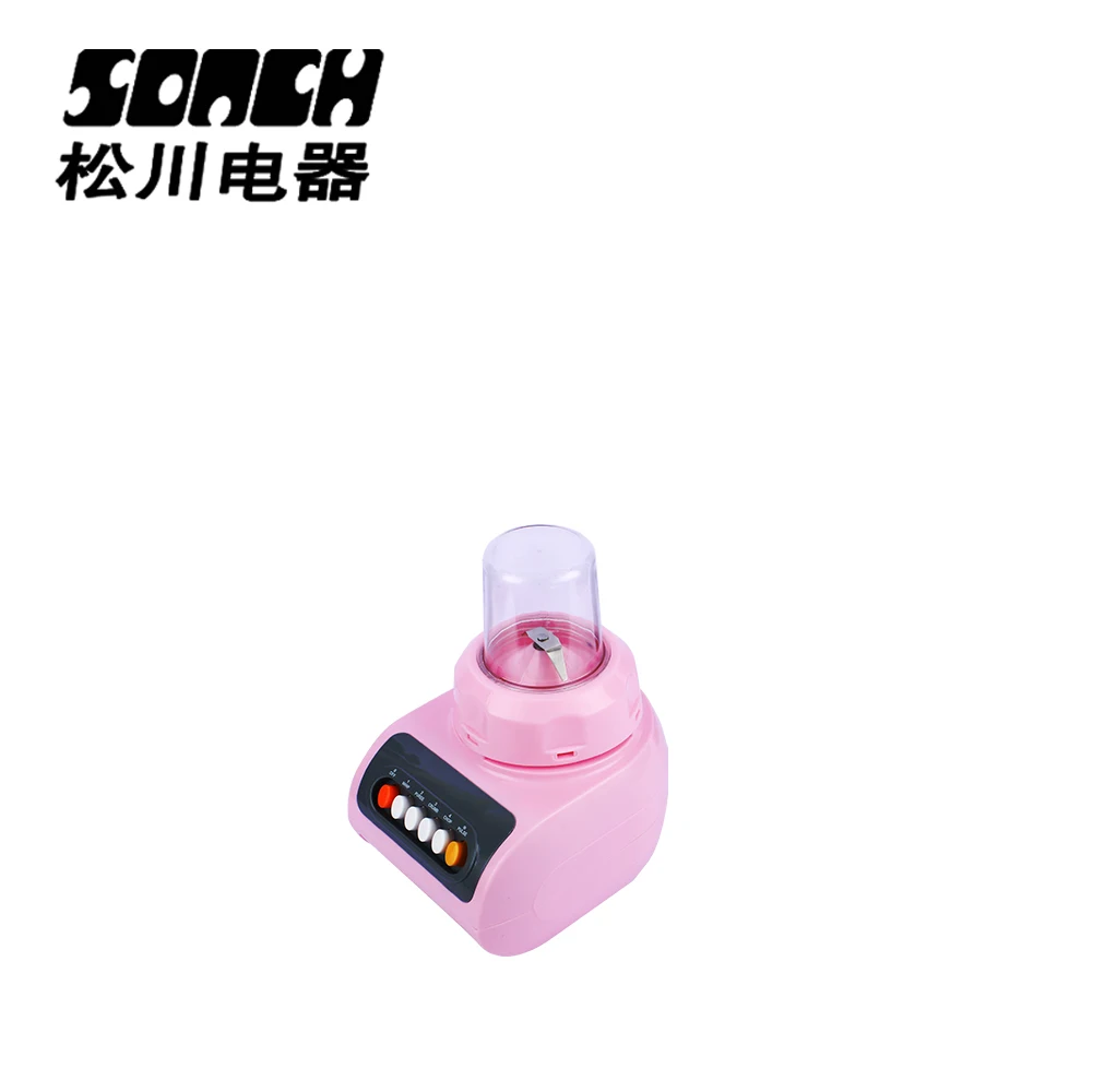 1.5L Kitchen Electrical Appliances Juice Food Blender Grinder