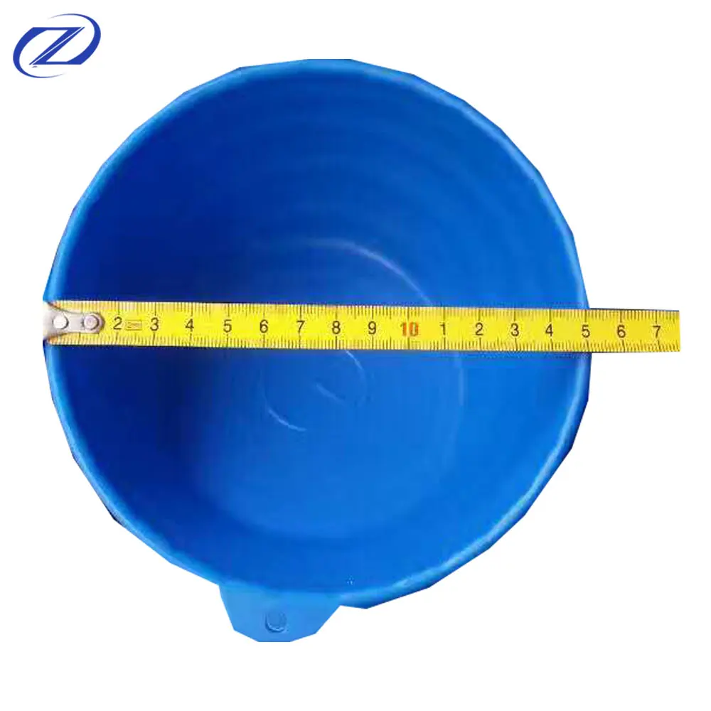  Популярные полезные инструменты для ремонта автомобиля магнитный ящик инструментов D150 мм лоток легкой работы