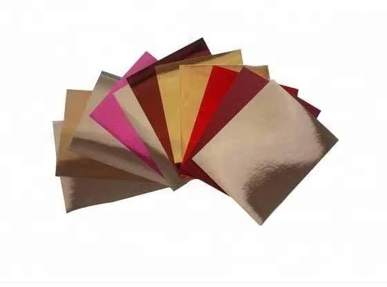 evaporated vacuum equipment plastic film label holographic laser paper vacuum metallizing machine free span of Yuedong Co.,Ltd.