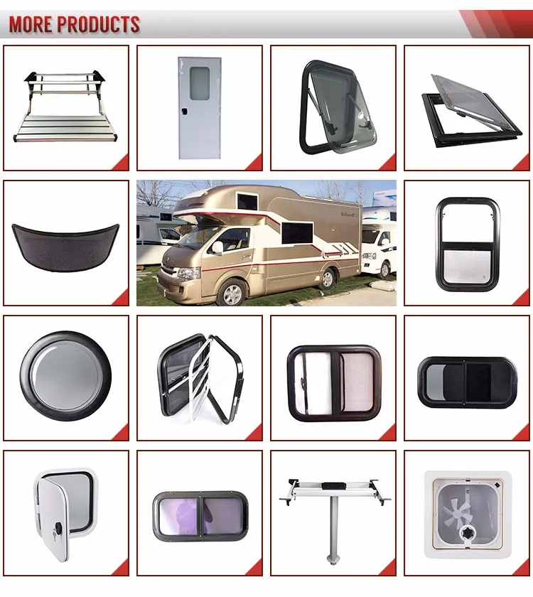 related products.jpg