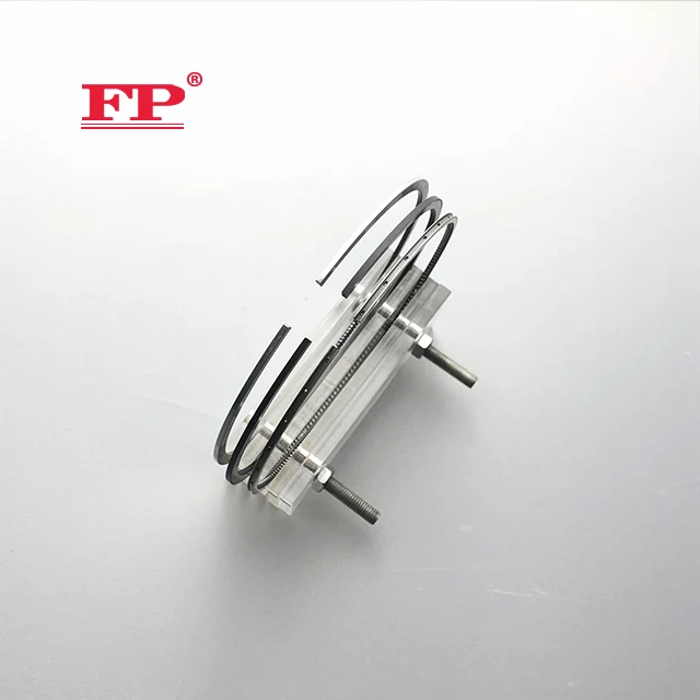 piston ring use for MAZDA W9Y1-11-SCO(the factory direct)