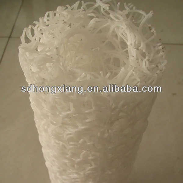 
geocomposite drain geo pipe price 